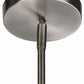 Pearce Ceiling Light - Clearance
