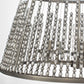 Pearce Ceiling Light - Clearance