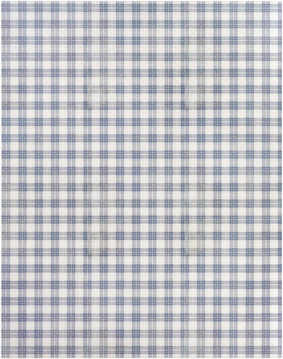 Pegswood Area Rug - Clearance
