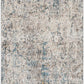 Pence Luxe Fringe Rug