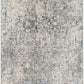 Pence Luxe Fringe Rug