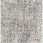 Pence Luxe Fringe Rug