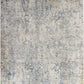 Pence Luxe Fringe Rug