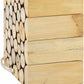 Pendlebury Table Lamp