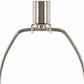 Pendlebury Table Lamp