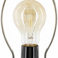Pendlebury Table Lamp