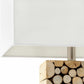 Pendlebury Table Lamp