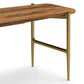 Wagner Bench
