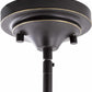Penshurst Ceiling Light - Clearance