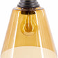 Penshurst Ceiling Light - Clearance
