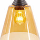 Penshurst Ceiling Light - Clearance
