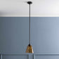 Penshurst Ceiling Light - Clearance