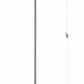 Penshurst Ceiling Light - Clearance