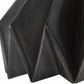 Phlox Ceiling Light - Clearance