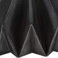 Phlox Ceiling Light - Clearance