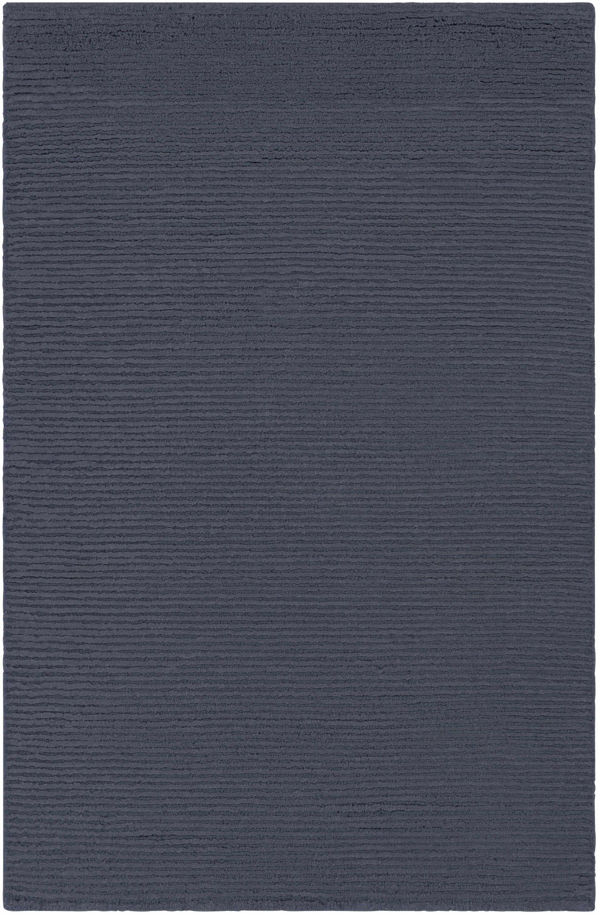 Philipsburg Carpet - Clearance