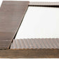 Pidigan Mirror - Clearance