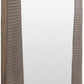 Pidigan Mirror - Clearance