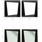 Pidigan Mirror - Clearance