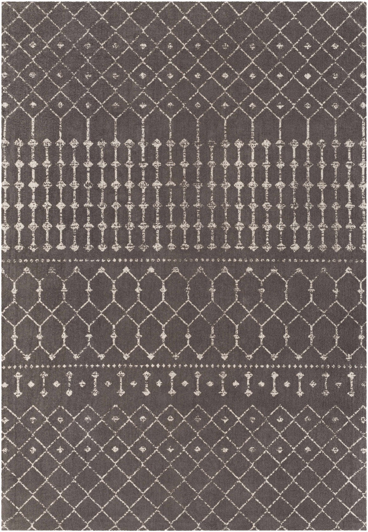 Pilning Carpet - Clearance