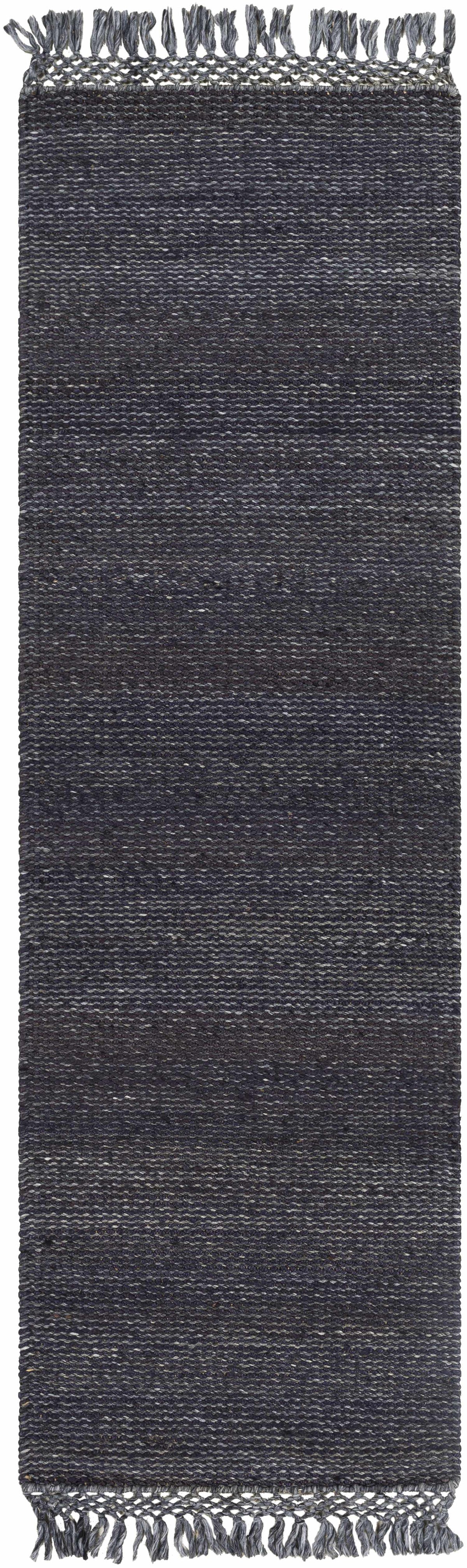 Pima Area Rug - Clearance