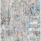Pinjarra Luxe Rug