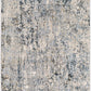 Pinjarra Luxe Rug