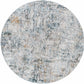 Pinjarra Luxe Rug