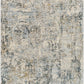 Pinjarra Luxe Rug