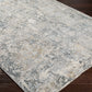 Pinjarra Luxe Rug