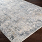 Pinjarra Luxe Rug