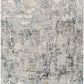 Pinjarra Luxe Rug