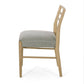 Pinnacle Dining Chair Set of 2