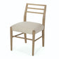 Pinnacle Dining Chair Set of 2