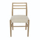 Pinnacle Dining Chair Set of 2