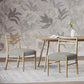 Pinnacle Dining Chair Set of 2