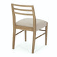 Pinnacle Dining Chair Set of 2