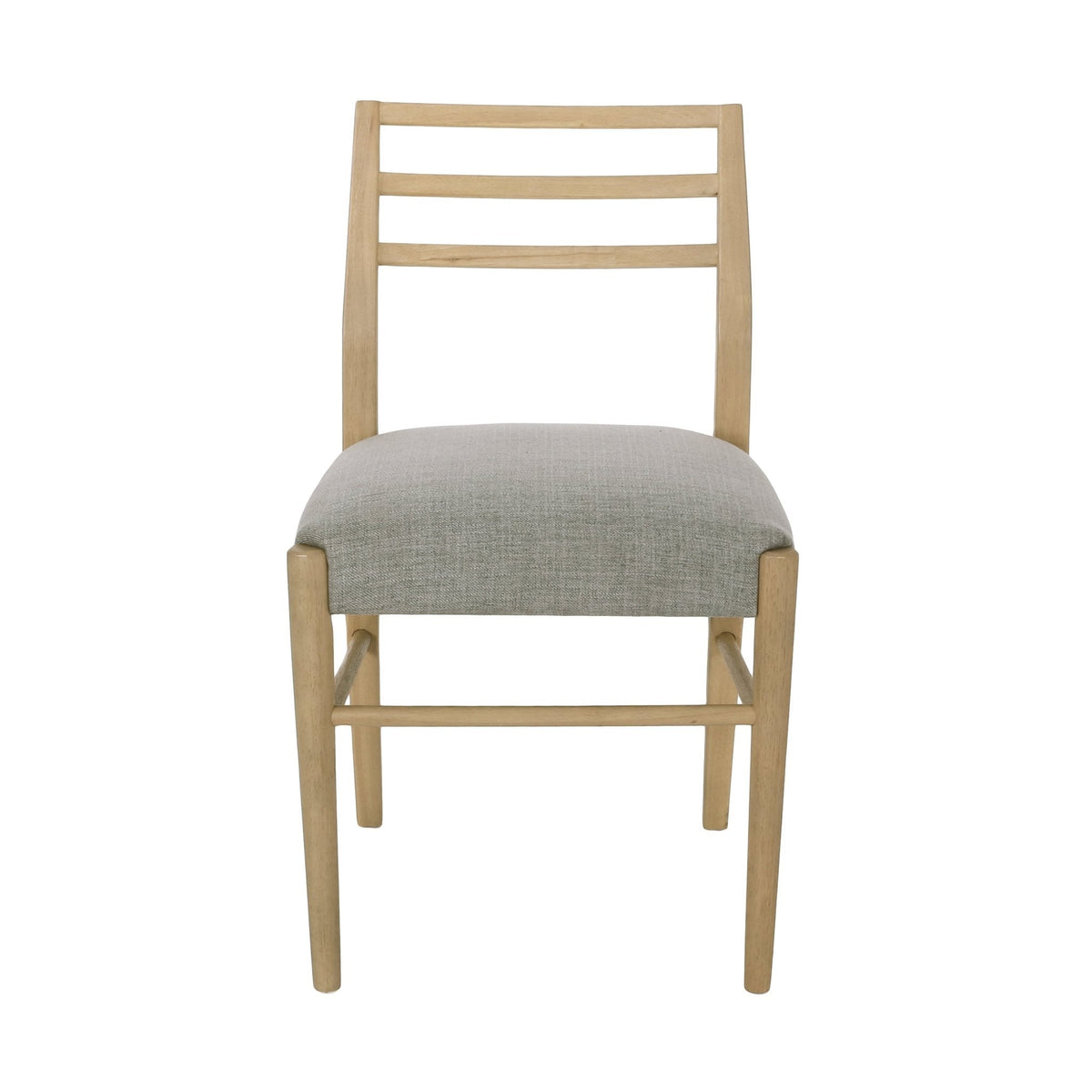 Pinnacle Dining Chair Set of 2
