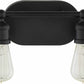 Cherbourg Wall Sconces - Clearance