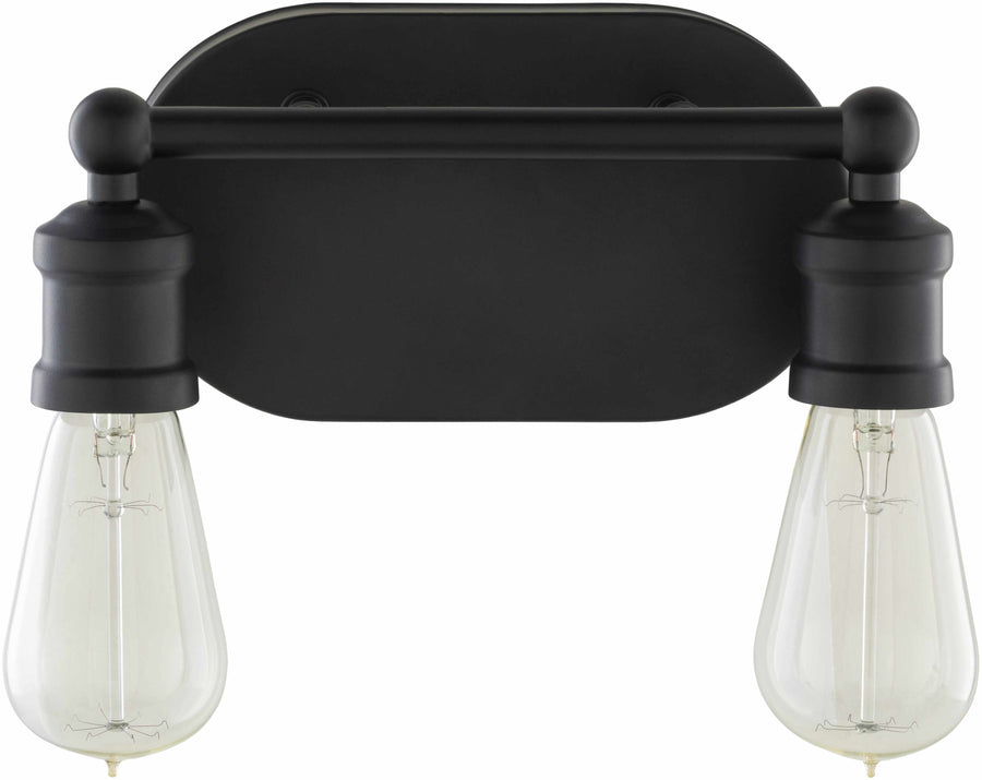 Cherbourg Wall Sconces - Clearance