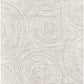 Pirton Luxe Rug - Clearance
