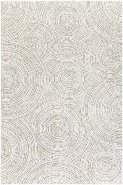 Pirton Luxe Rug - Clearance