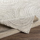 Pirton Luxe Rug - Clearance