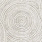 Pirton Luxe Rug - Clearance