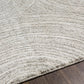 Pirton Luxe Rug - Clearance