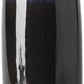 Pitfour Blue White Ceramic Outdoor Vase Set