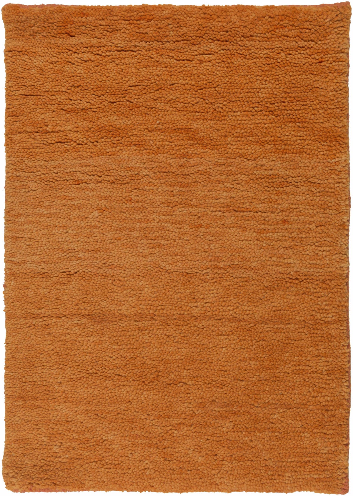 Plainville Area Rug - Clearance