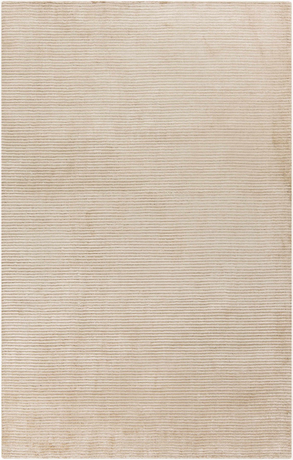 Plummer Area Carpet - Clearance