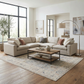 Marlene Machine Woven Becki Owens x LIVABLISS BOMN-2306 Area Rug