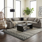 Constantin Area Rug